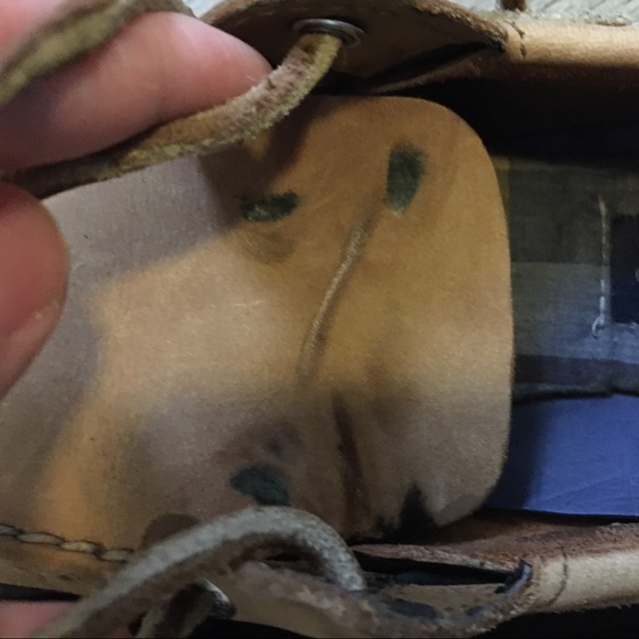 Women’s SPERRY Authentic Original Boat Shoe - Picture 7 of 10